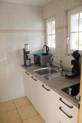Ferienwohnung Pfeil — photo 3
