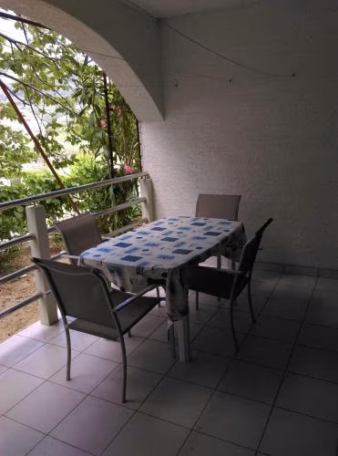 Apartmani Vrzić — foto 1