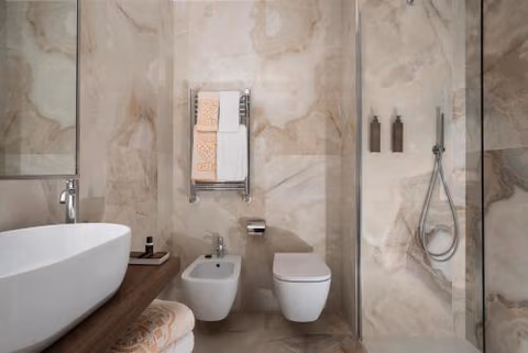 Grand Hotel Adriatico — foto 6
