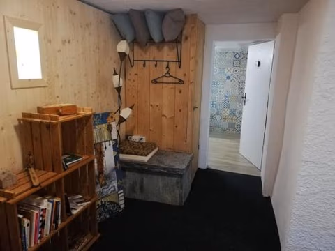 Le Carnotzet — foto 7