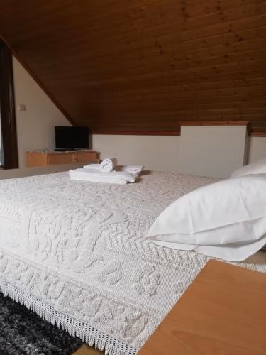 Casa Cardeal Saraiva — foto 7
