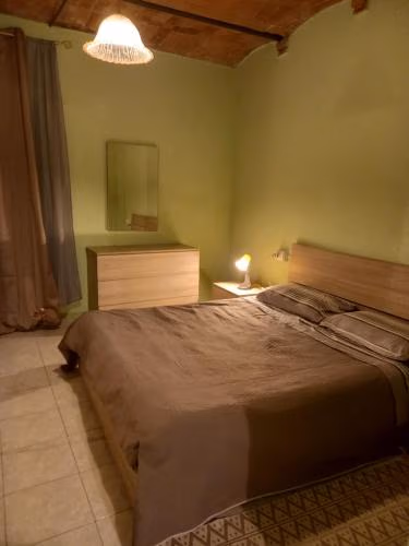 Appartamento Camilla — foto 1