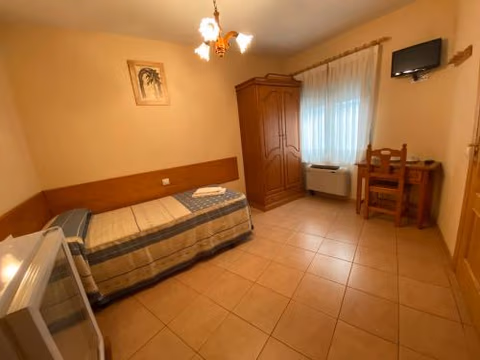 Hostal Jose Mari — photo 4