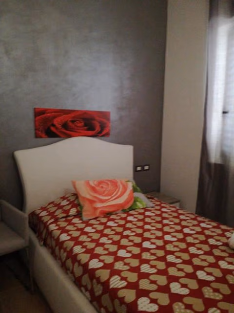 Vianova Affittacamere — foto 2
