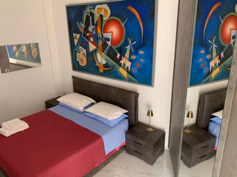 B&B Passione Salento — foto 2