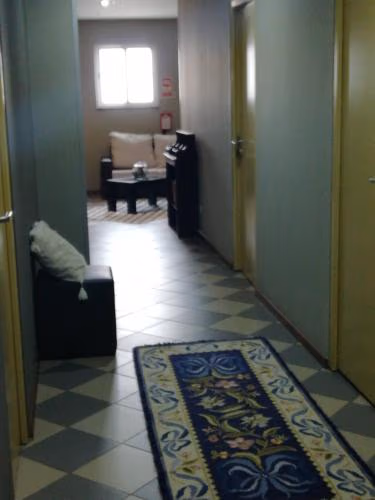 Vale do Rodo Residencial — photo 9