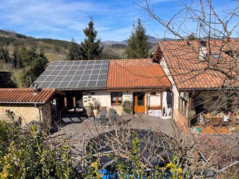 Gure Txokoa — foto 6