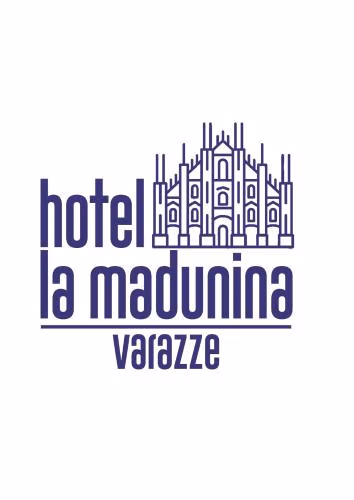 HOTEL LA MADUNINA — foto 2