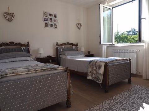 Casa vacanze Lepa Vida — foto 4