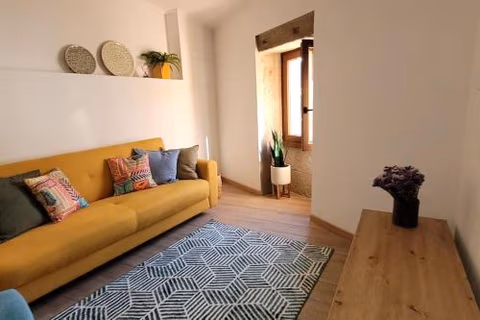 Casa Cereja — photo 1