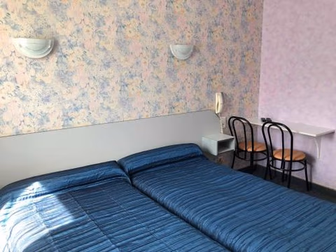 Hôtel des Voyageurs — foto 6