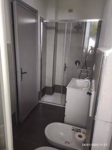Ostello Villa Monte Mario — foto 5