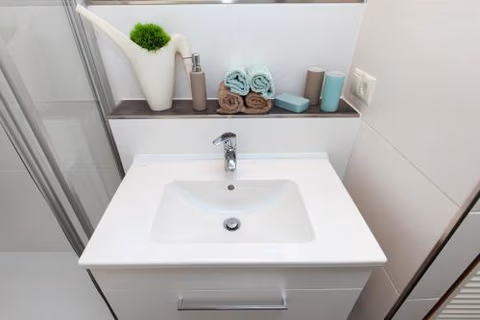 Ferienwohnung - Nähe Kaiserslautern — photo 3