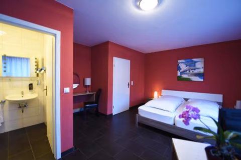 Hotel Dolce Vita — foto 3