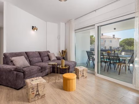 Holiday Home Villa Palma by Interhome — foto 3