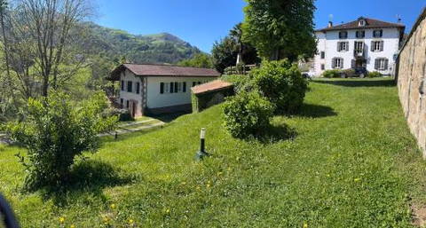 Etxezuria — foto 6