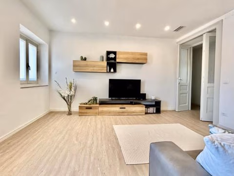 Casa Frech — photo 9