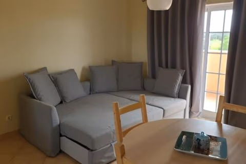 Stela ' s Guest House — foto 3