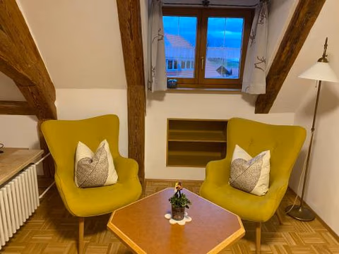 Gasthof - Pension - Adler — foto 5