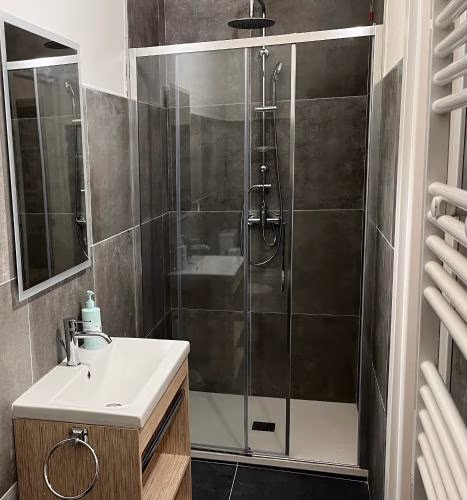 Residenza Sandrini — foto 4