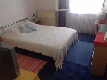 B&B Ada-Logements Lausanne — foto 6