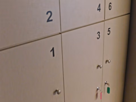 Albergue La Casa del Peregrino — foto 9