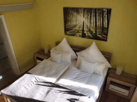 Ferienwohnung Steiner — photo 1