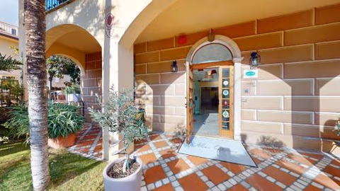 Villa Gina — foto 3