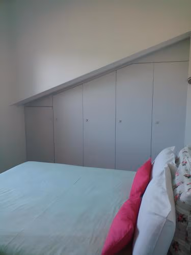 Charmant appartement à Ainhoa — foto 9
