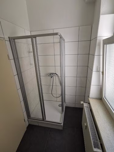 Ferdimesse Apartments — photo 7