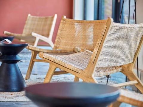 ibis Styles Bayreuth — photo 2