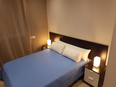Vivienda Reina Victoria — foto 2