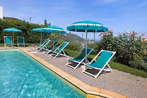 Agriturismo La Realidad — foto 3