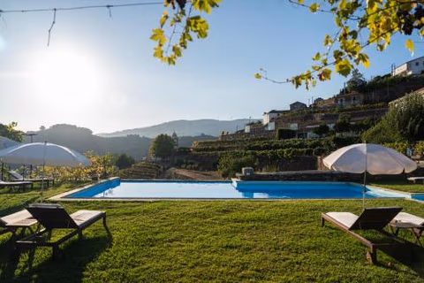 Casa d' Alem — foto 5