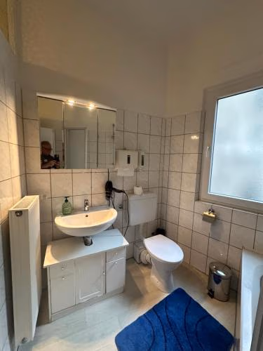 Max & Moritz 3 Koblenz — foto 4