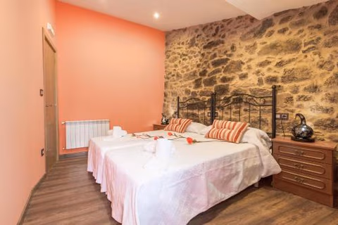 Casa Carla — foto 5