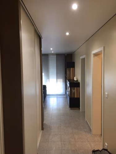 Appartement des trois frontières — foto 7