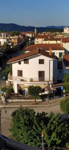 b&b Telesilla — foto 1