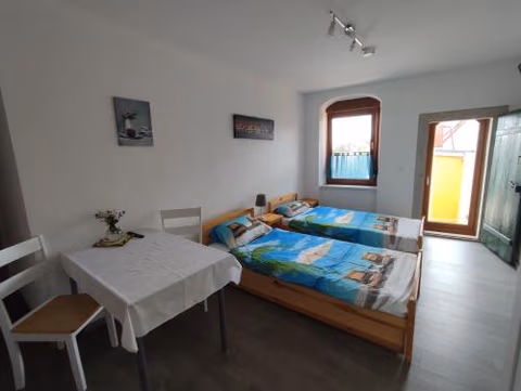 Gästewohnung Fischer — foto 8