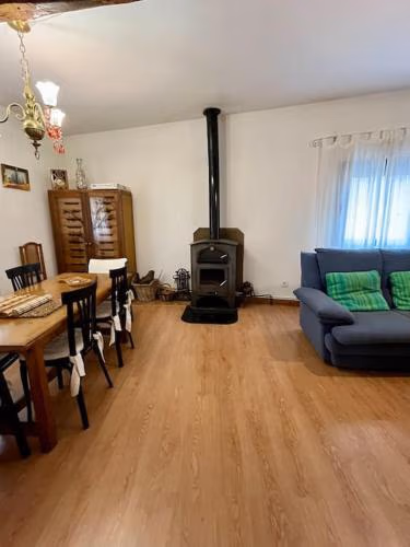 La Casita de Zama — foto 8