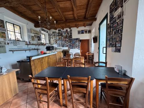 Hotel Duca di Tromello — foto 2