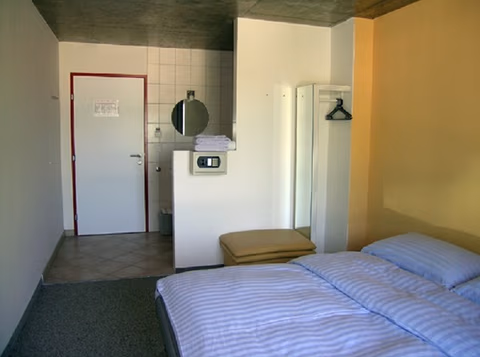 Hotel SIOL garni — foto 3