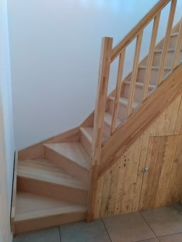 au pecheu — foto 3