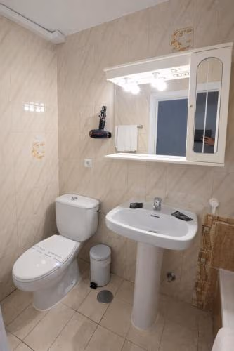 Hostal Prada — foto 8