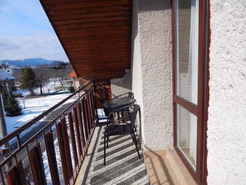 Privat Severka — photo 2
