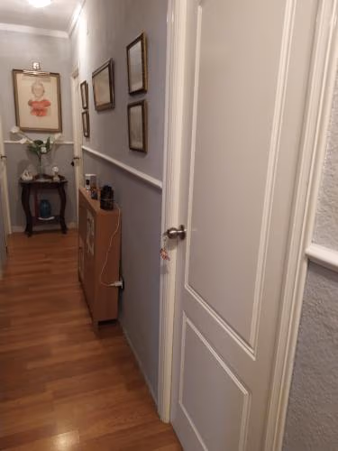 Josefa House — photo 8
