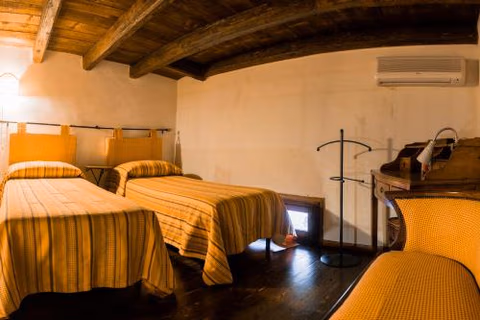 Le Case di Sottovento — foto 7