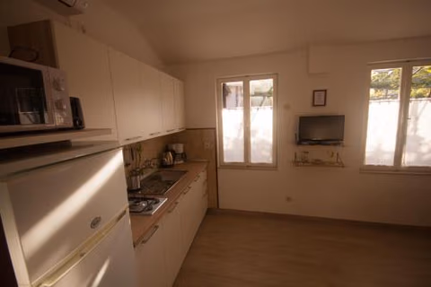 Apartments Cvelic Milovcic — foto 3