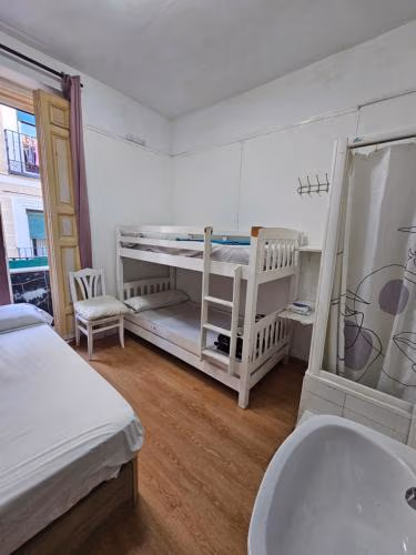 HOSTAL DANIEL — photo 3