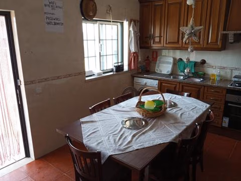 Casa Ladino no Campo — foto 5